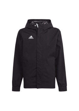 Adidas Entrada 22 All-Weather Jacket Mens