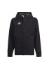Adidas Entrada 22 All-Weather Jacket Mens