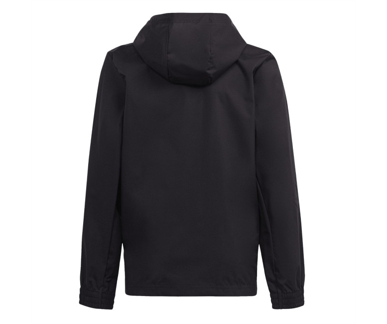 Adidas Entrada 22 All-Weather Jacket Mens