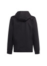 Adidas Entrada 22 All-Weather Jacket Mens