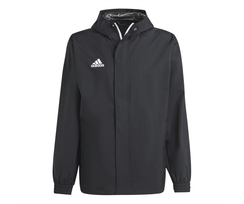 Adidas Entrada 22 All-Weather Jacket Mens