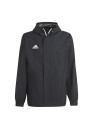 Adidas Entrada 22 All-Weather Jacket Mens