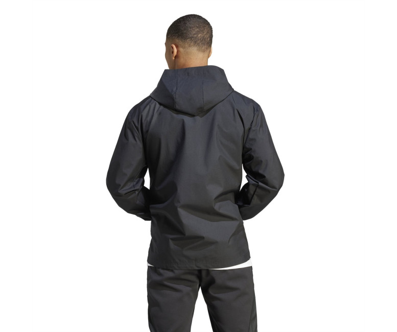 Adidas Entrada 22 All-Weather Jacket Mens