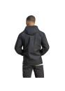 Adidas Entrada 22 All-Weather Jacket Mens
