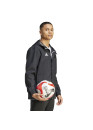Adidas Entrada 22 All-Weather Jacket Mens