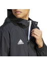 Adidas Entrada 22 All-Weather Jacket Mens