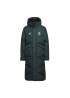 Adidas Real Madrid Down Coat