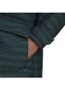 Пуховик Adidas Real Madrid Down Coat