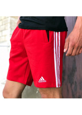Adidas shorts