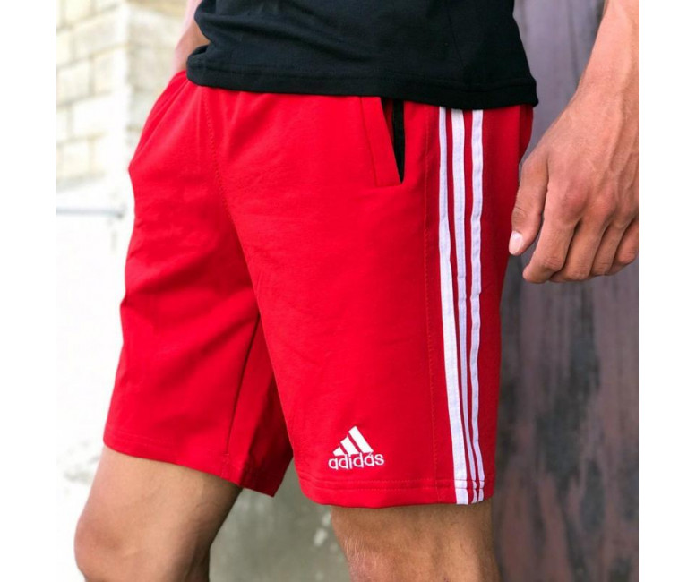Шорти Adidas shorts