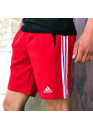 Adidas shorts