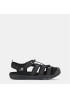 Karrimor Ithaca Mens Walking Sandals Black