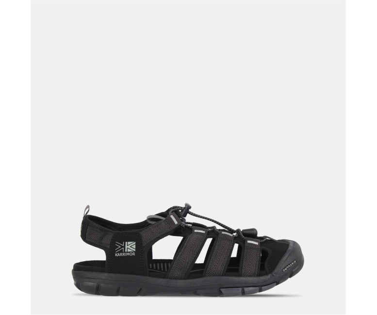 Karrimor Ithaca Mens Walking Sandals