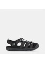 Karrimor Ithaca Mens Walking Sandals