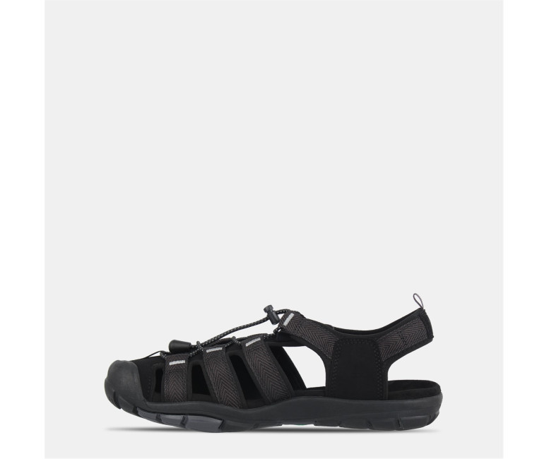 Karrimor Ithaca Mens Walking Sandals