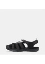 Karrimor Ithaca Mens Walking Sandals