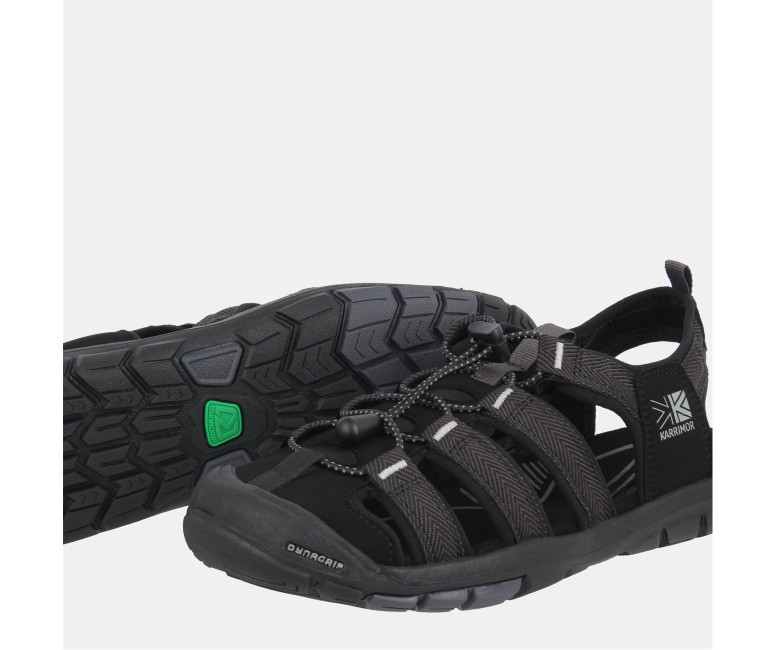 Karrimor Ithaca Mens Walking Sandals