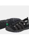 Karrimor Ithaca Mens Walking Sandals