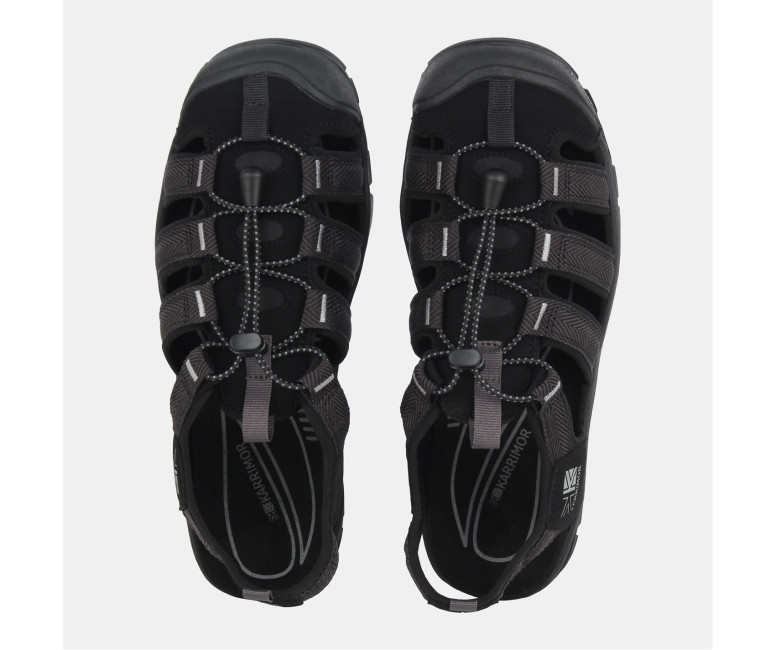 Karrimor Ithaca Mens Walking Sandals