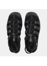 Karrimor Ithaca Mens Walking Sandals