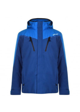 Ziener Tableo Ski Jacket Mens