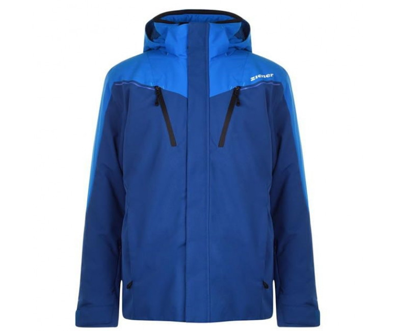 Ziener Tableo Jacket Mens