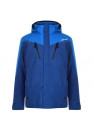 Ziener Tableo Jacket Mens