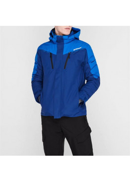 Ziener Tableo Ski Jacket Mens