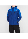 Ziener Tableo Jacket Mens