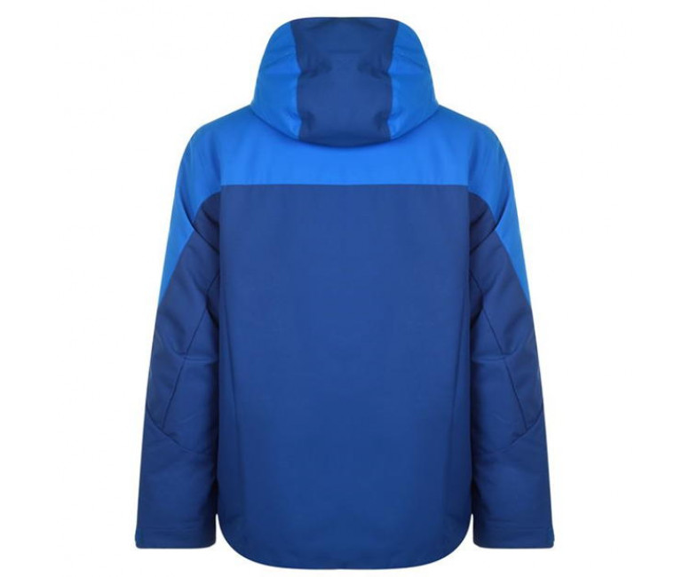Ziener Tableo Jacket Mens