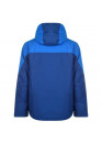 Ziener Tableo Jacket Mens