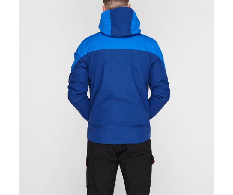Ziener Tableo Jacket Mens