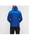 Ziener Tableo Jacket Mens