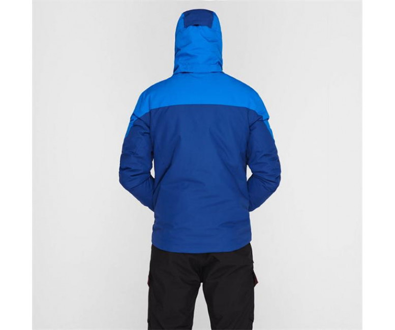 Ziener Tableo Jacket Mens