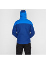 Ziener Tableo Jacket Mens