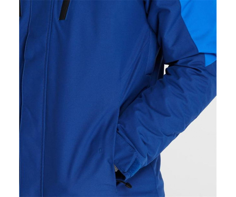 Ziener Tableo Jacket Mens