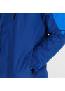 Ziener Tableo Jacket Mens