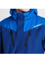 Ziener Tableo Jacket Mens