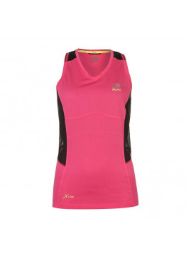 Karrimor Xlite Running Top Ladies