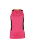 Karrimor Xlite Running Top Ladies