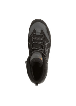 Regatta Samaris Pro Grey