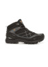 Regatta Samaris Pro Grey