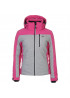 Nevica Aspen Ski Jacket