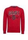 GANT Grafic C-Neck 2046037 