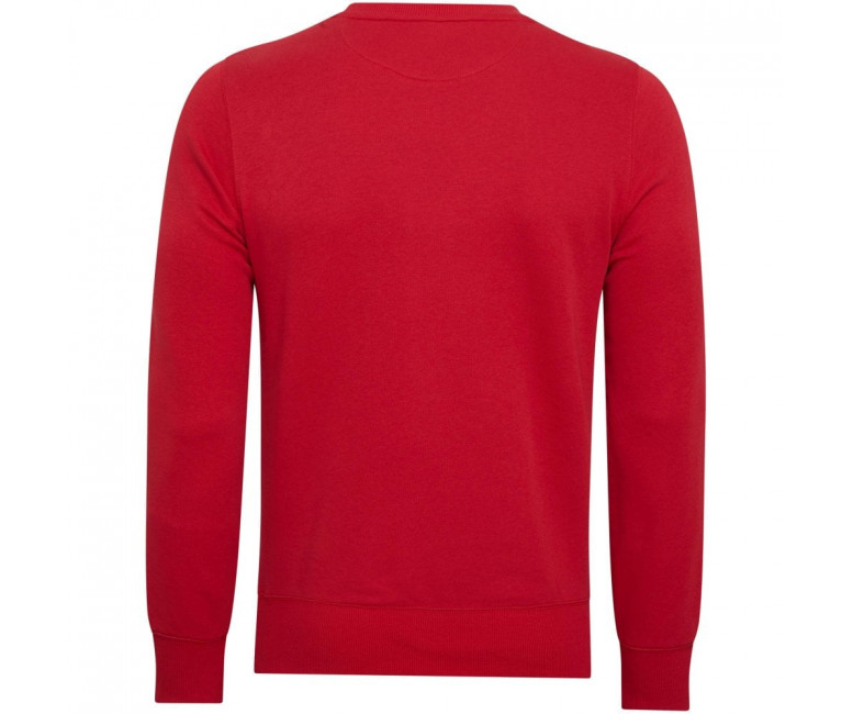 GANT Grafic C-Neck 2046037 