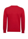 GANT Grafic C-Neck 2046037 