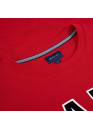 GANT Grafic C-Neck 2046037 
