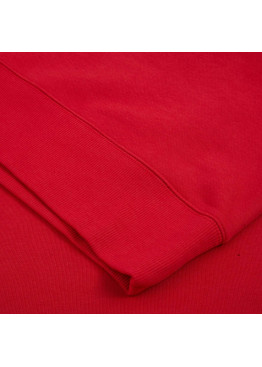 GANT Grafic C-Neck 2046057 red