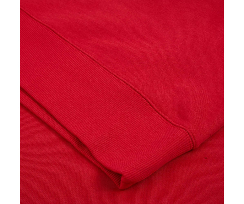 GANT Grafic C-Neck 2046037 