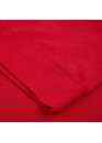 GANT Grafic C-Neck 2046037 